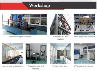 Factory facility photo 5