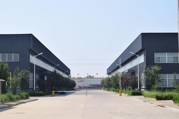 Factory facility photo 2