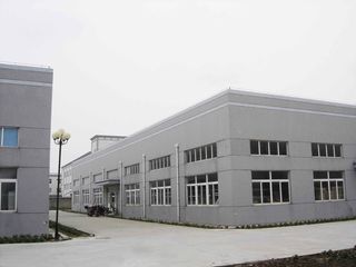 Factory facility photo 3