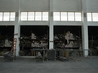 Factory facility photo 3