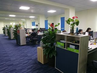 Factory facility photo 5