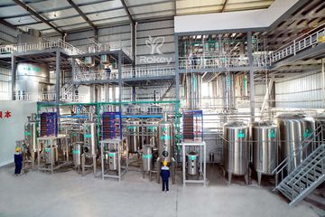 Factory facility photo 3