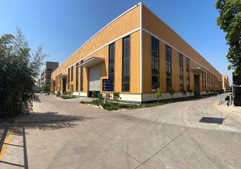 Factory facility photo 3