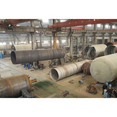 Factory facility photo 3