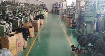 Factory facility photo 5