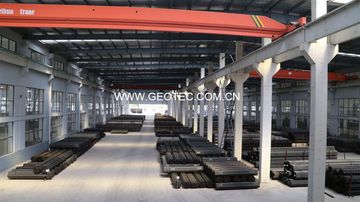Factory facility photo 5
