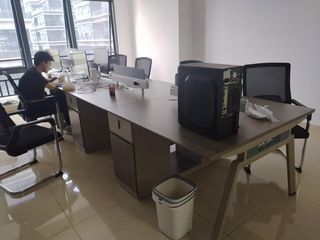 Factory facility photo 3