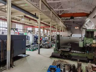 Factory facility photo 4