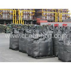 Factory facility photo 2