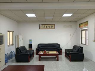 Factory facility photo 5