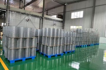 Factory facility photo 4