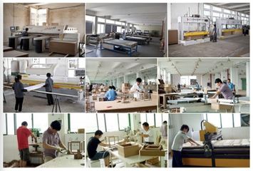 Factory facility photo 2