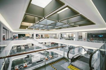 Factory facility photo 4