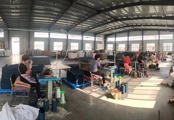Factory facility photo 5