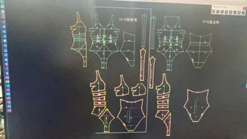 Factory facility photo 3