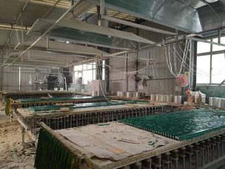 Factory facility photo 2