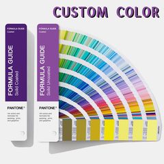 Factory and facilities of Fujian Yidai Premiums Mfg Co., Ltd.
