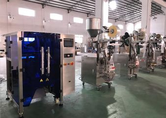 Factory facility photo 3