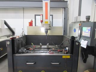 Factory facility photo 2