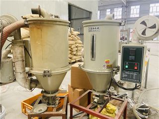 Factory facility photo 4