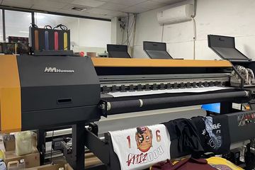 Factory facility photo 3