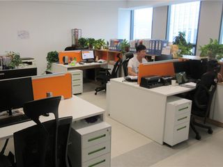 Factory facility photo 3