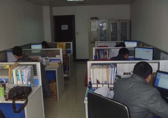 Factory facility photo 3
