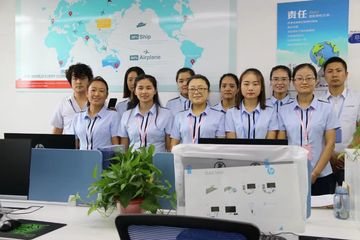 Factory facility photo 3