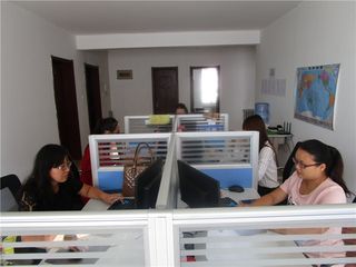 Factory facility photo 5