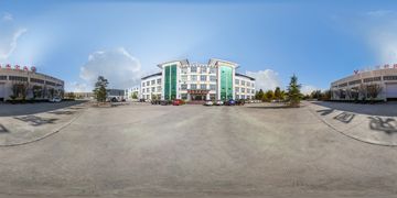 Factory facility photo 4