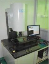 Factory facility photo 5