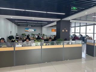 Factory facility photo 3