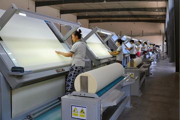 Factory facility photo 2