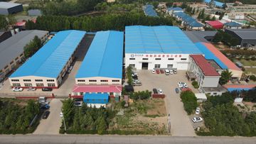 Factory facility photo 2