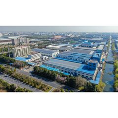 Factory facility photo 3