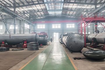 Factory facility photo 2