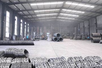 Factory facility photo 3