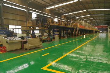 Factory facility photo 4