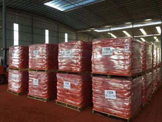 Factory facility photo 5