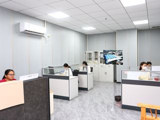 Factory facility photo 5