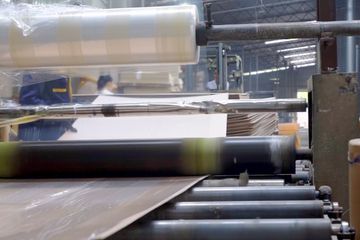 Factory facility photo 2