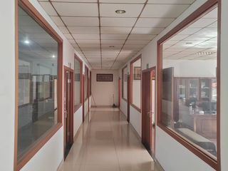 Factory facility photo 3