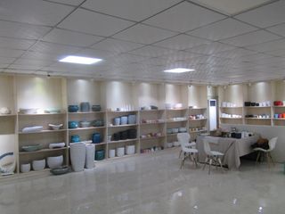 Factory facility photo 3