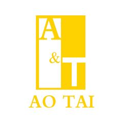 Factory and facilities of AOTAI NEWAY INDUSTRIAL CO., LIMITED