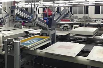 Factory facility photo 4
