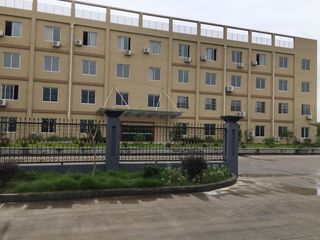 Factory facility photo 3