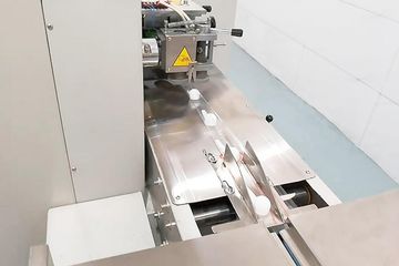 Factory facility photo 5