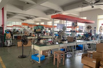 Factory facility photo 4