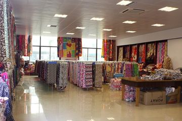 Factory facility photo 3