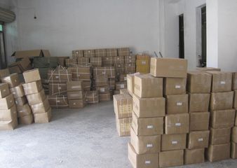 Factory facility photo 4